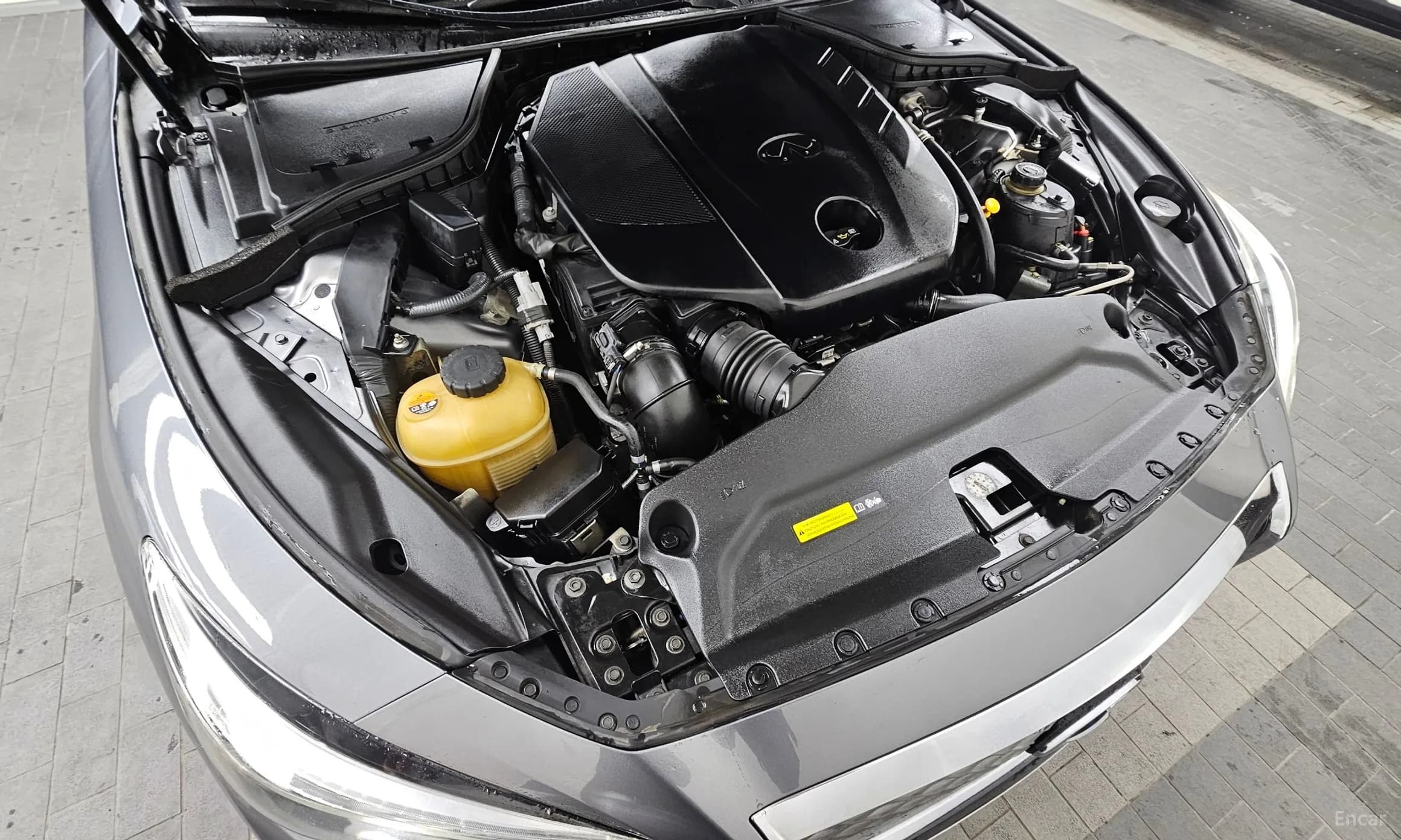 Q50