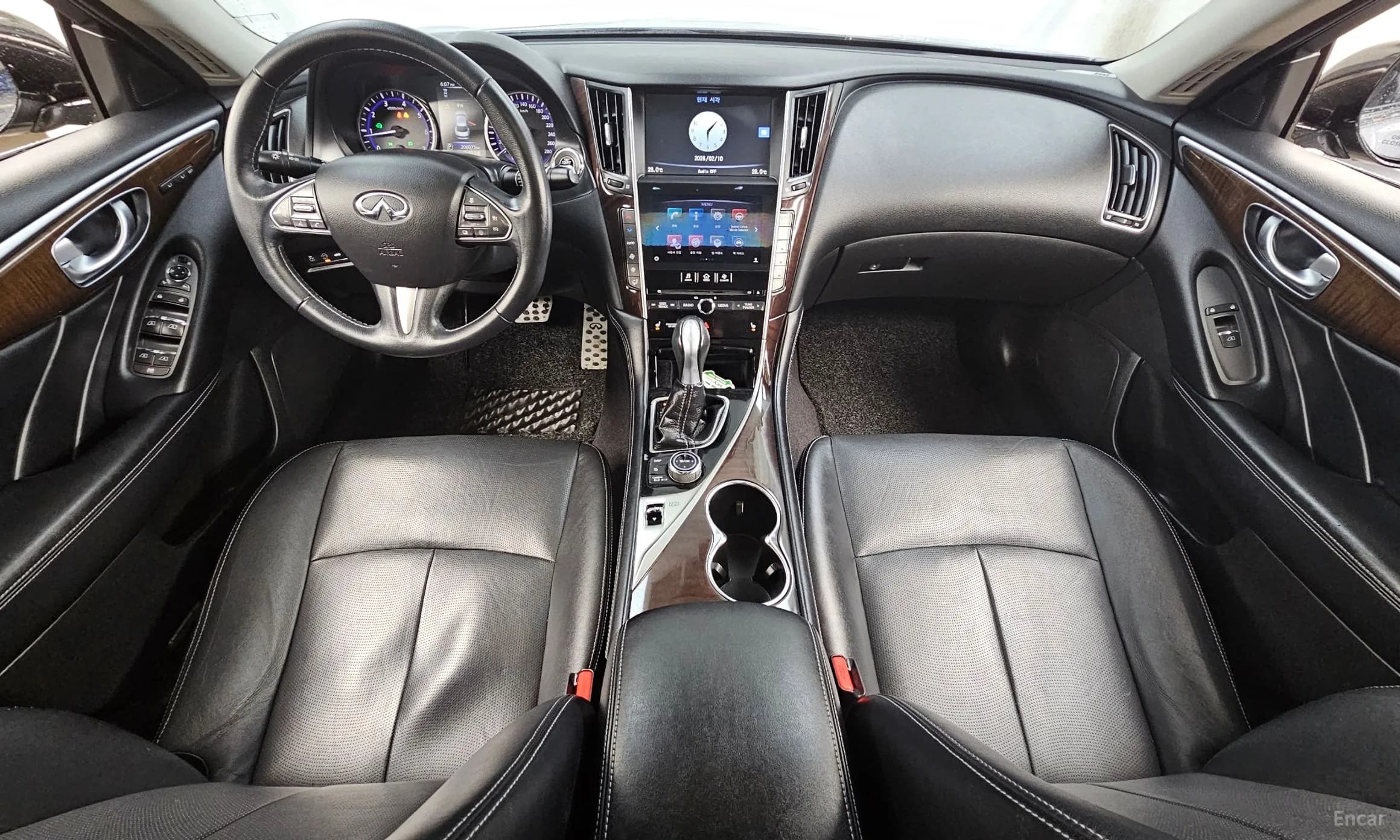 Q50