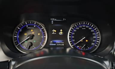 Q50
