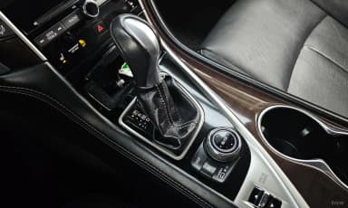 Q50