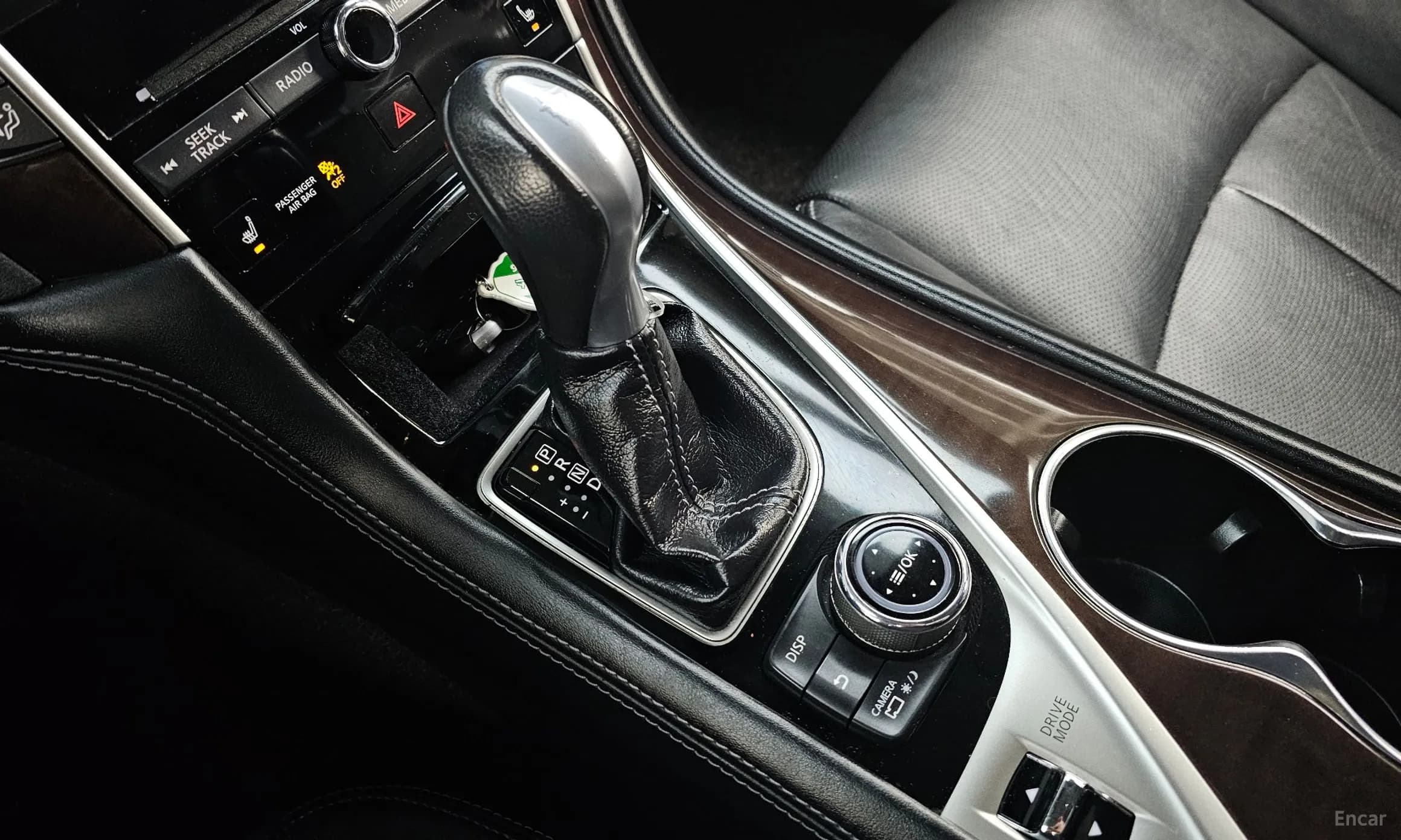Q50