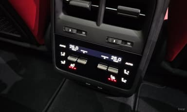 Macan EV