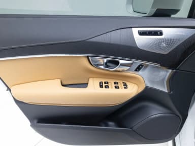 XC90 Gen 2