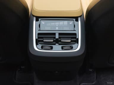 XC90 Gen 2