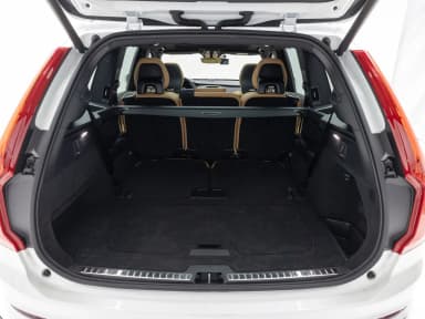 XC90 Gen 2