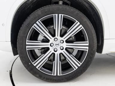 XC90 Gen 2