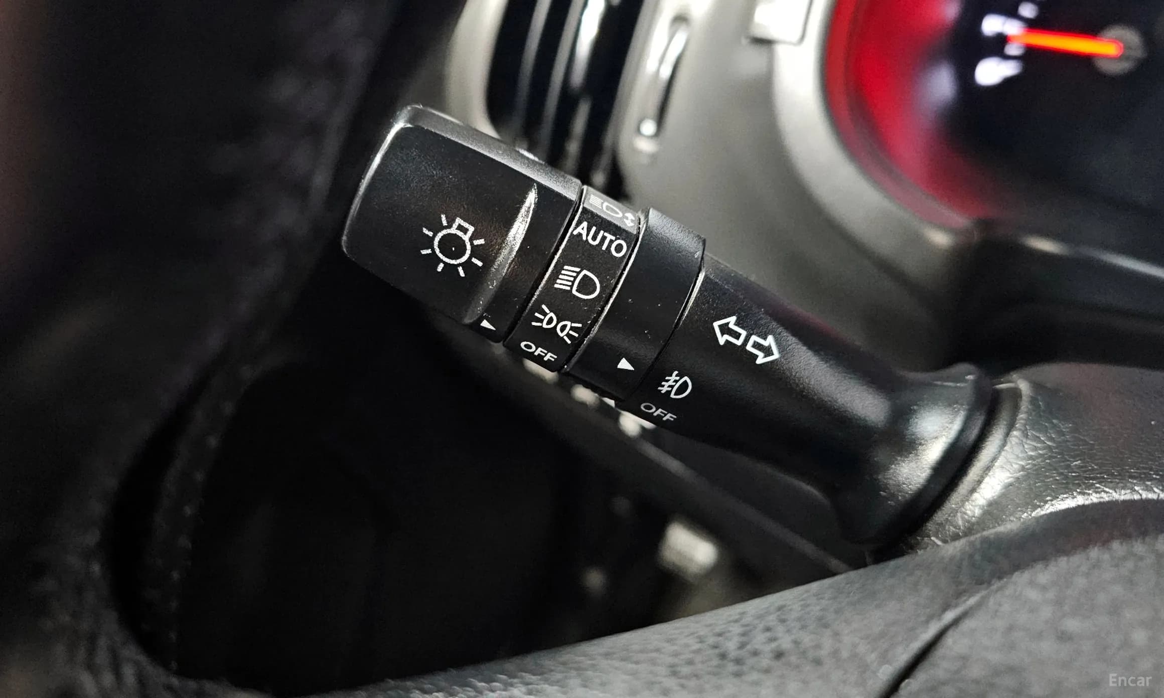 Sportage R