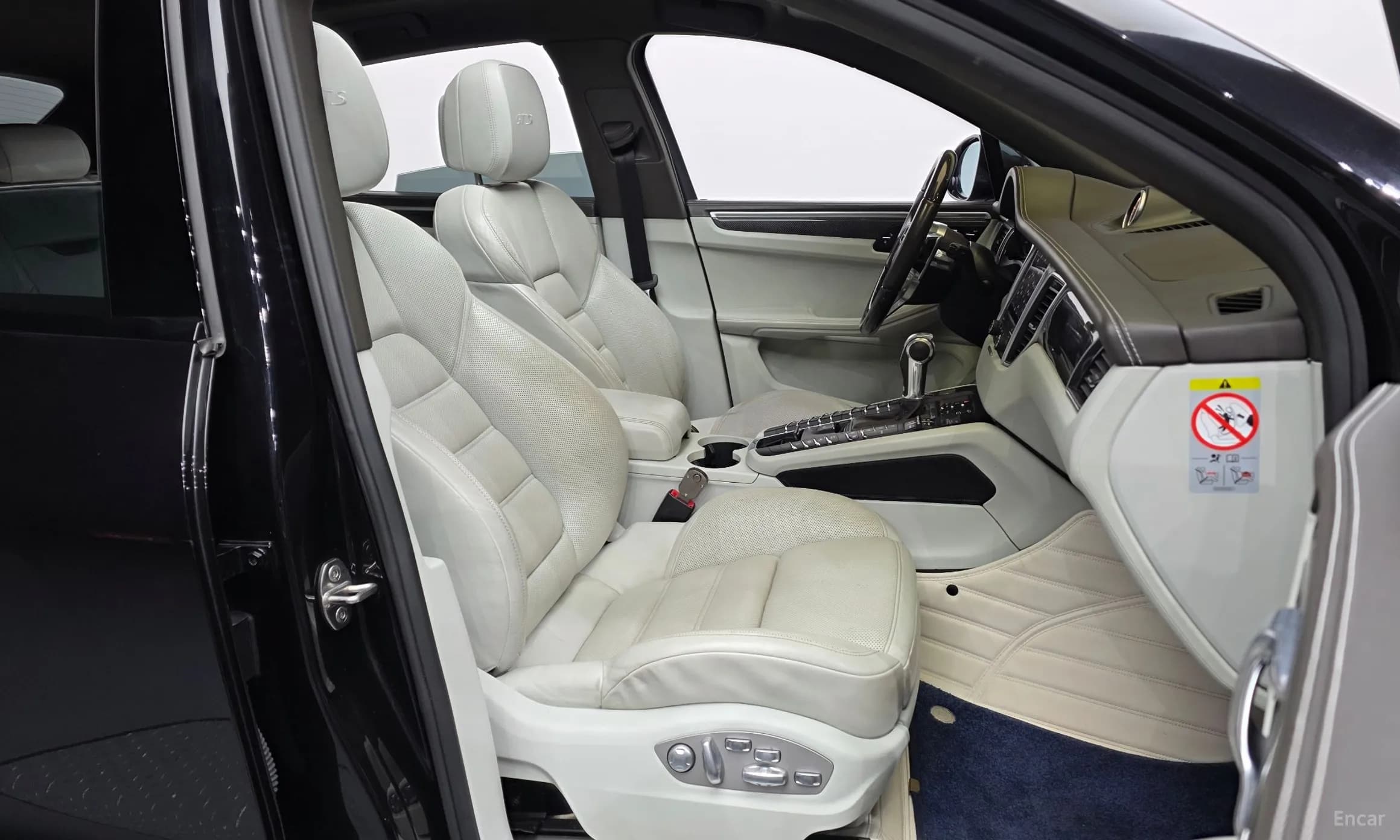 Macan