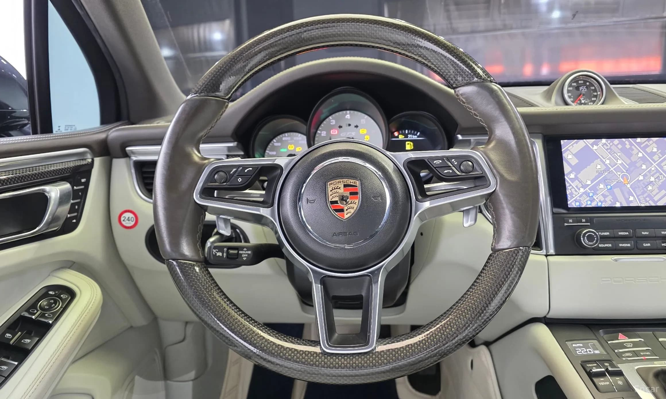 Macan