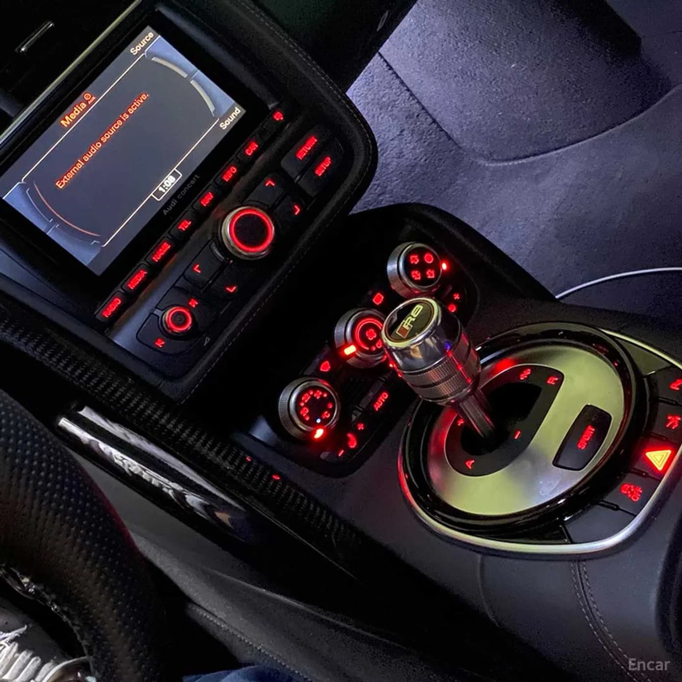 R8