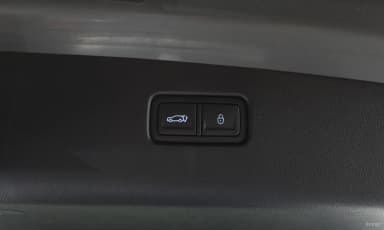 GV70