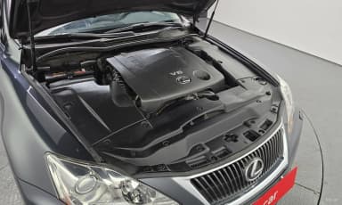 IS250