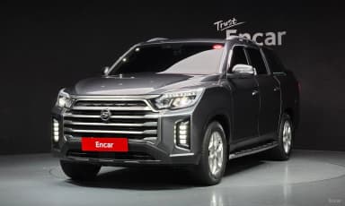 Rexton Sports