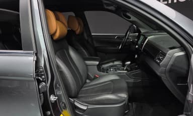 Rexton Sports