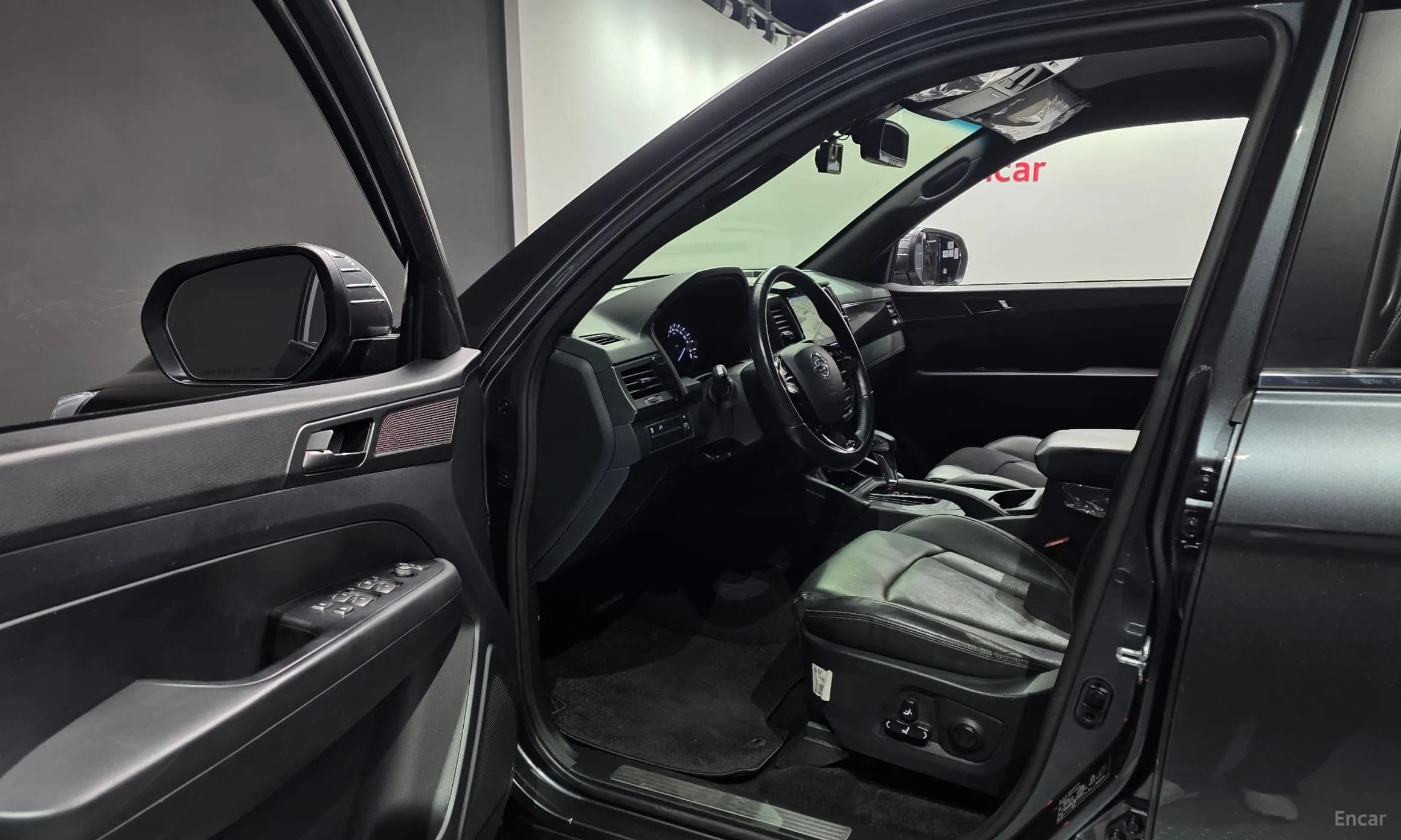 Rexton Sports