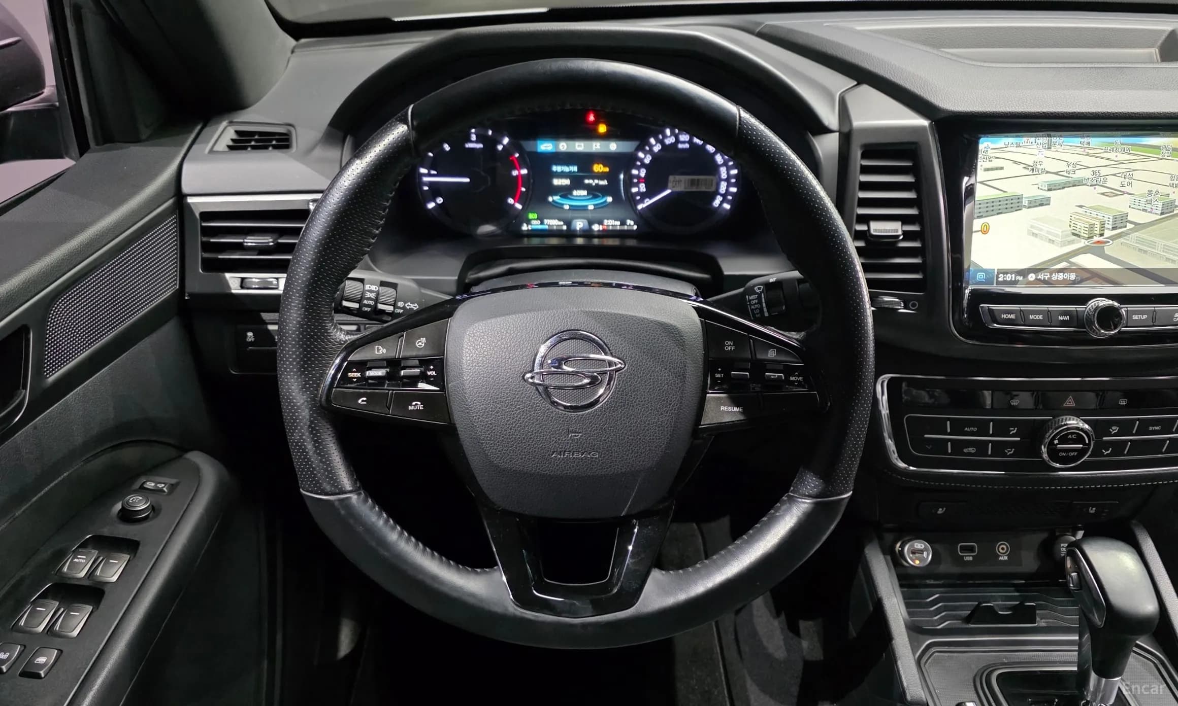 Rexton Sports