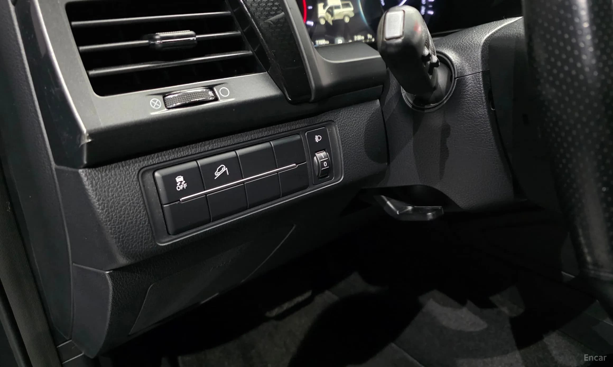 Rexton Sports