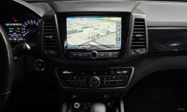 Rexton Sports