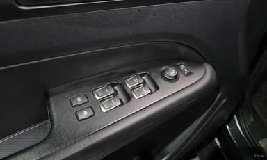 Rexton Sports