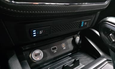 Rexton Sports