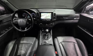 Rexton Sports