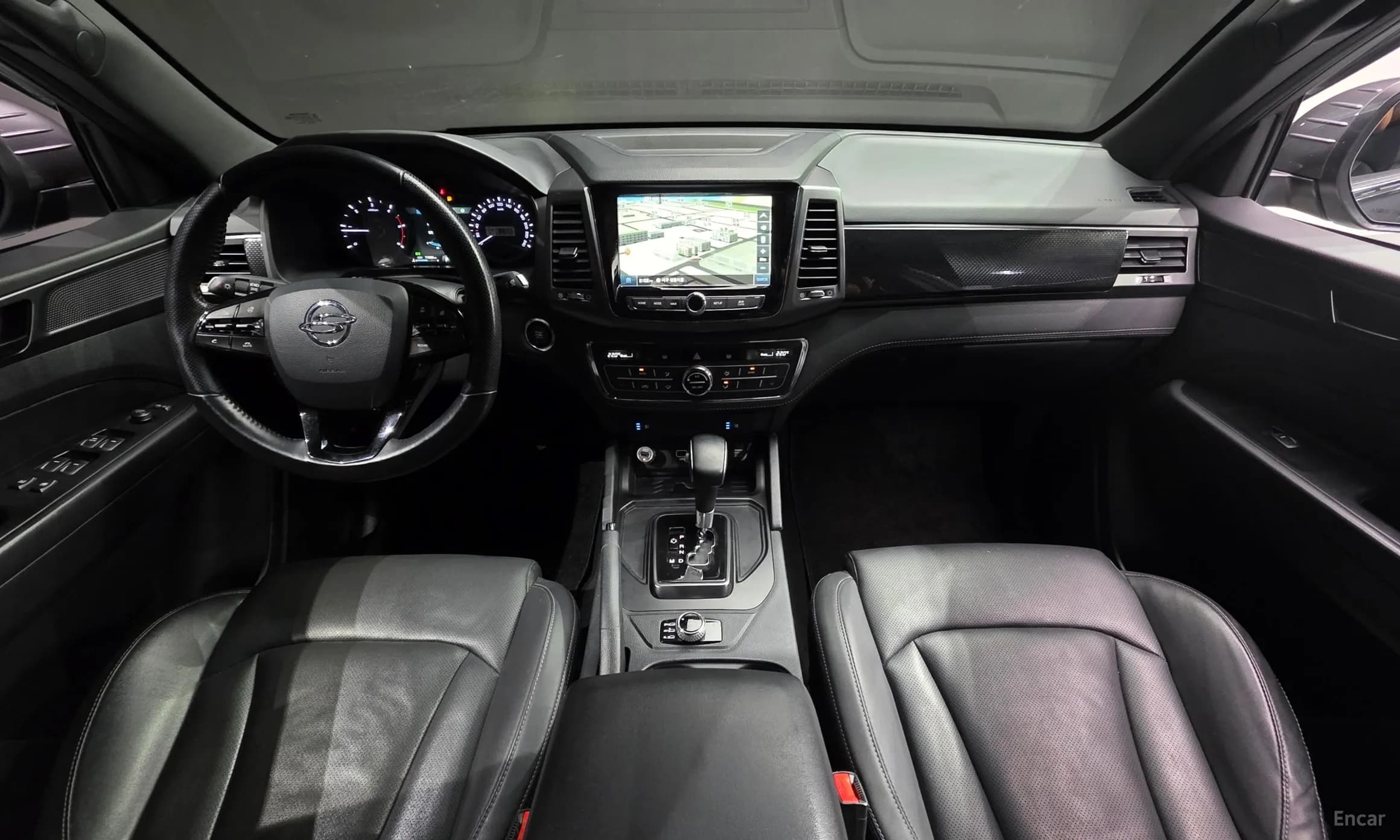 Rexton Sports