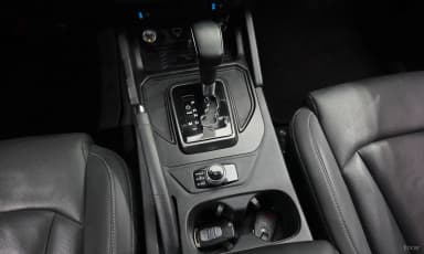 Rexton Sports
