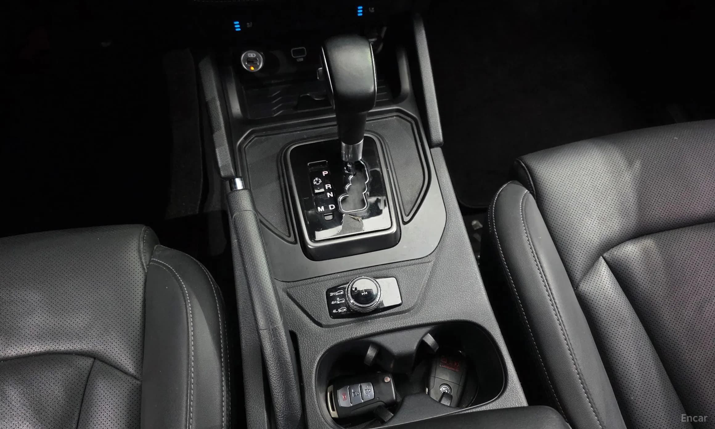 Rexton Sports