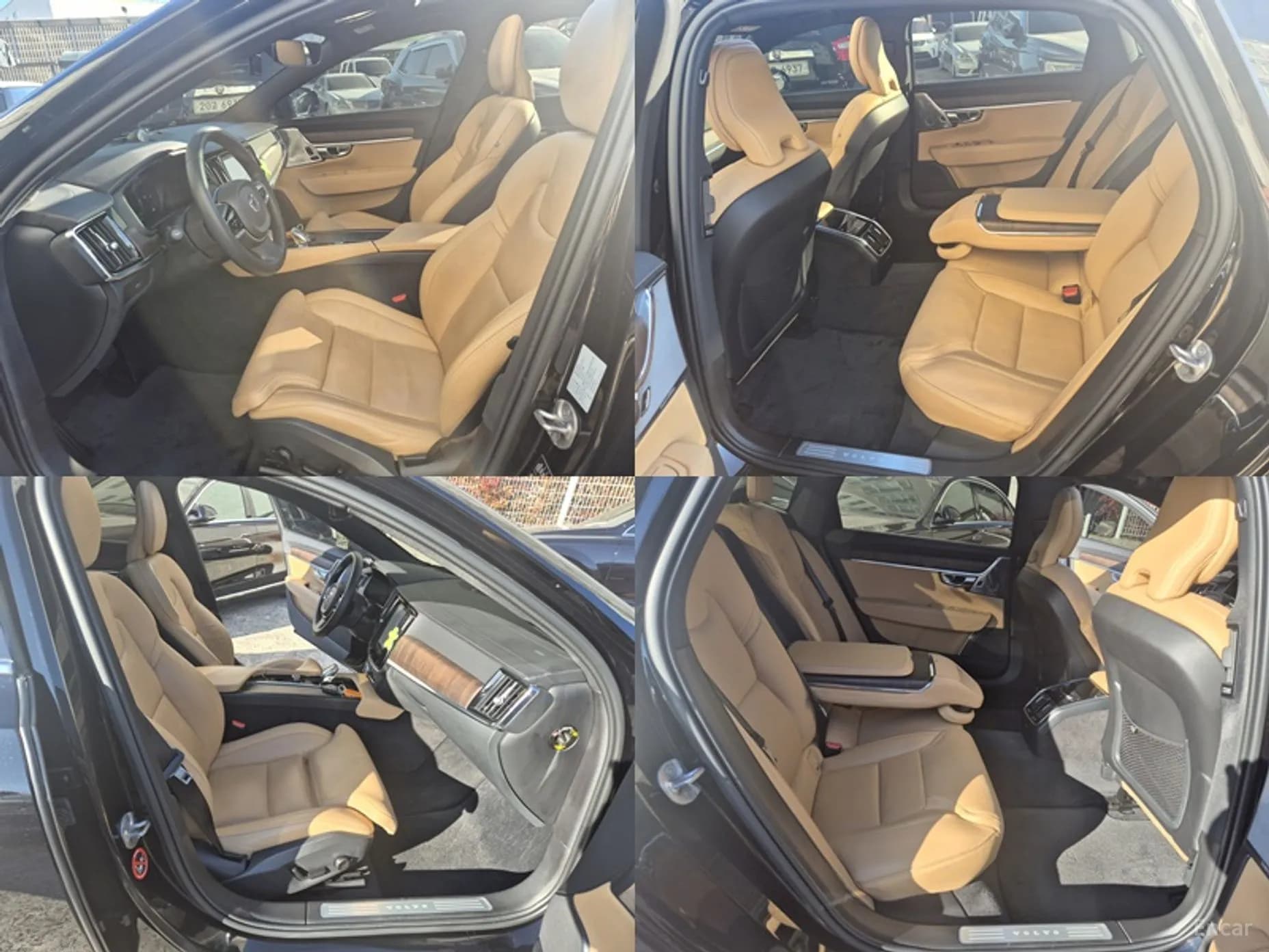 S90
