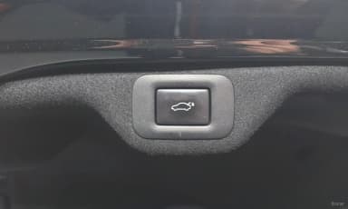 ES300h 7th Generation
