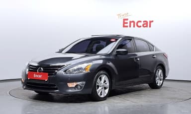 Altima