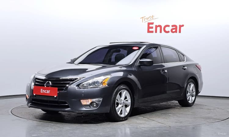 Altima