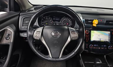 Altima