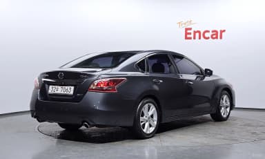Altima