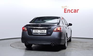 Altima