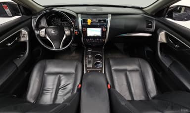 Altima