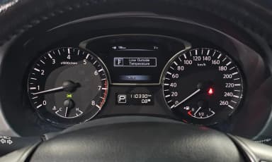 Altima
