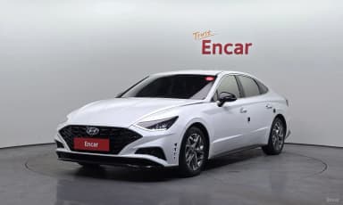 Sonata (DN8)