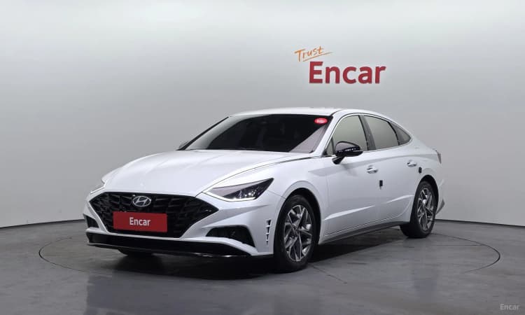 Sonata (DN8)