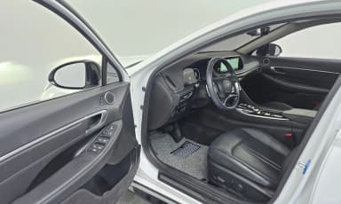 Sonata (DN8)