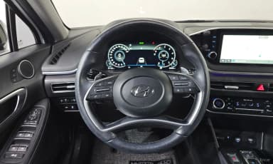 Sonata (DN8)
