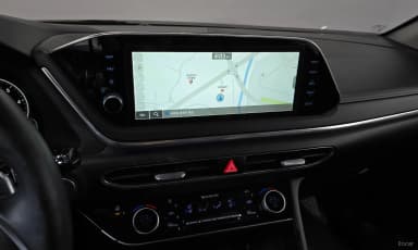 Sonata (DN8)
