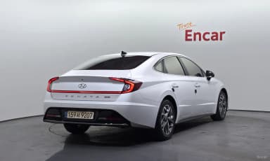 Sonata (DN8)