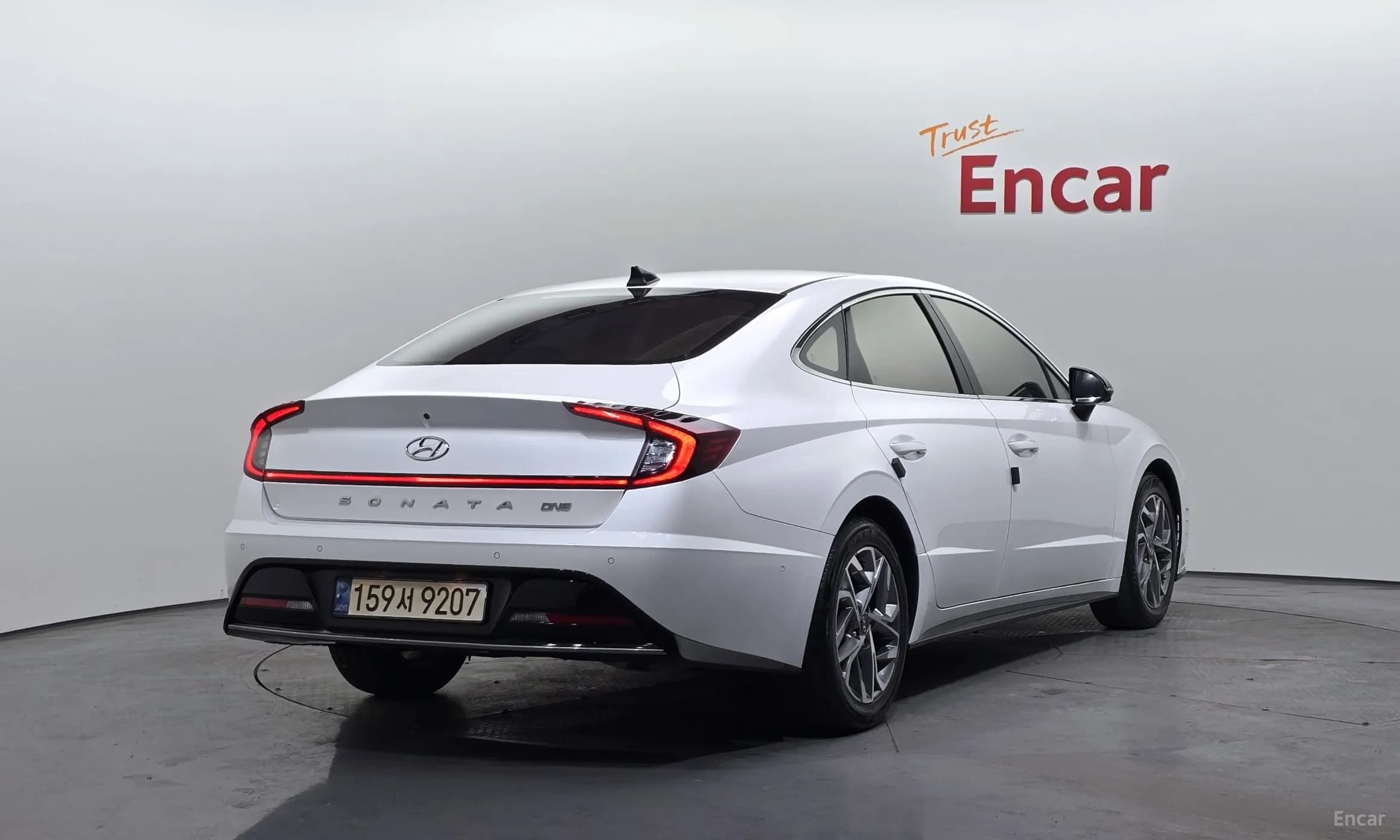 Sonata (DN8)