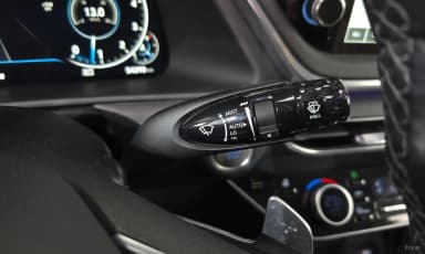 Sonata (DN8)