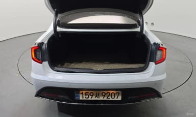 Sonata (DN8)