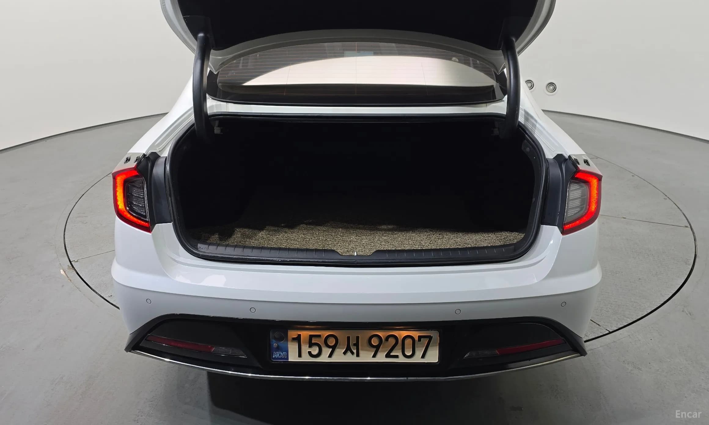 Sonata (DN8)