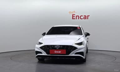 Sonata (DN8)
