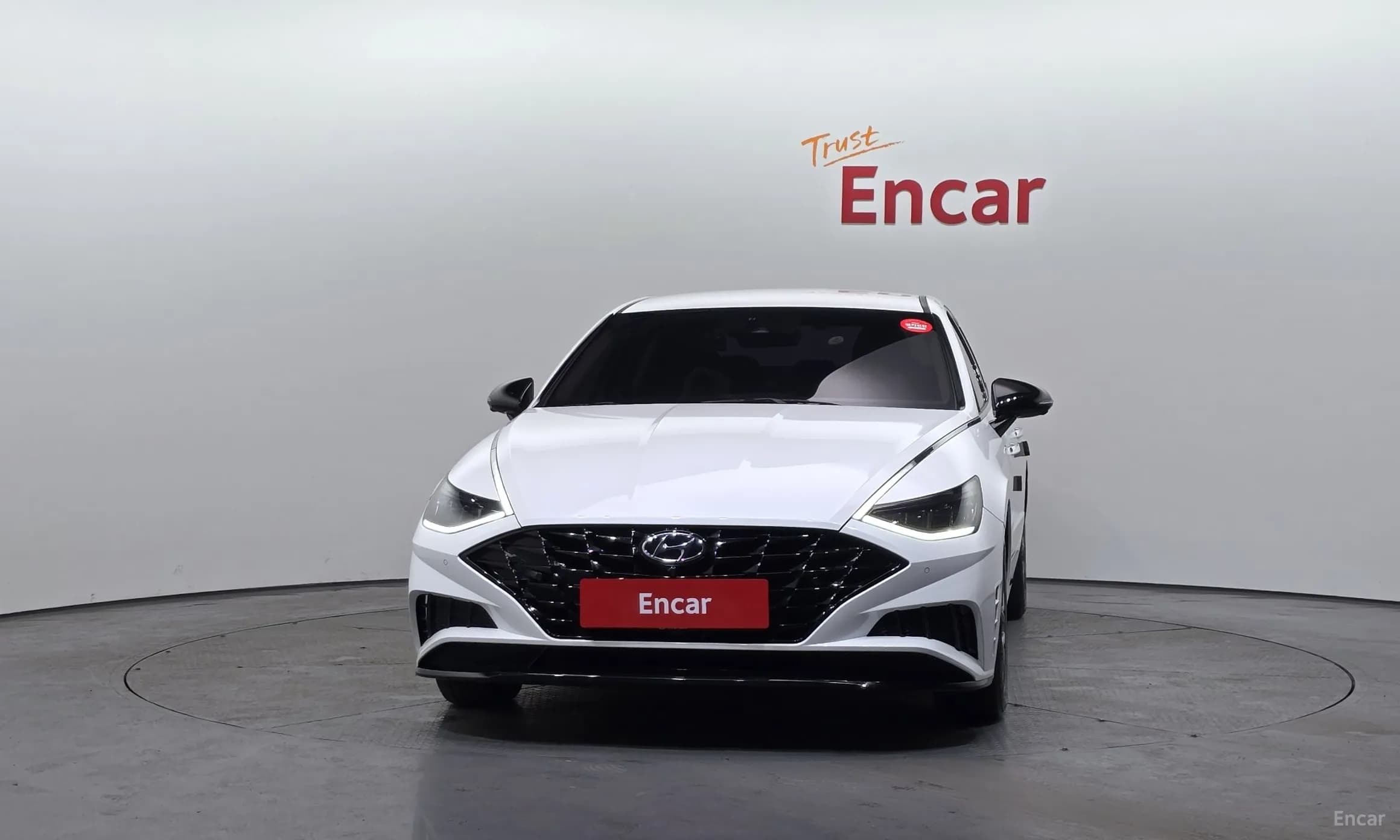 Sonata (DN8)