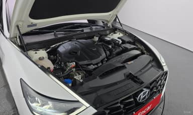 Sonata (DN8)